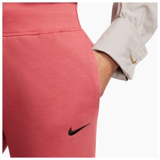 Nike Γυναικείο παντελόνι φόρμας W Sportswear